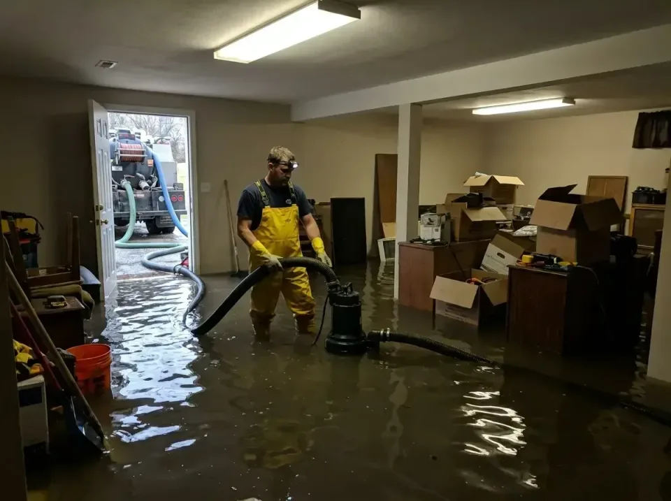 basement-burst-pipe-flooding-a-001 — frequently asked questions, 24-Hour Water Damage Restoration Services in Leola, PA
